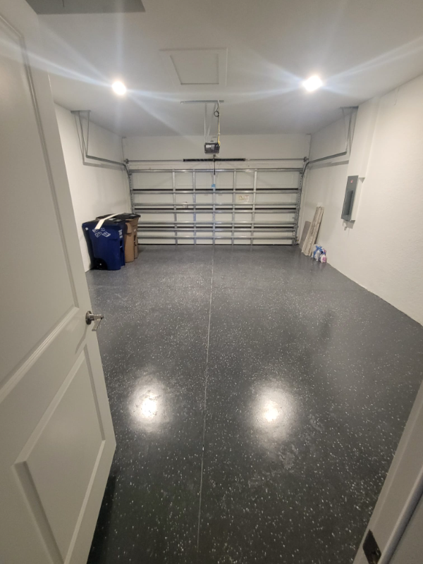 4609 29th St Sw #4609 - Photo 3 of 14