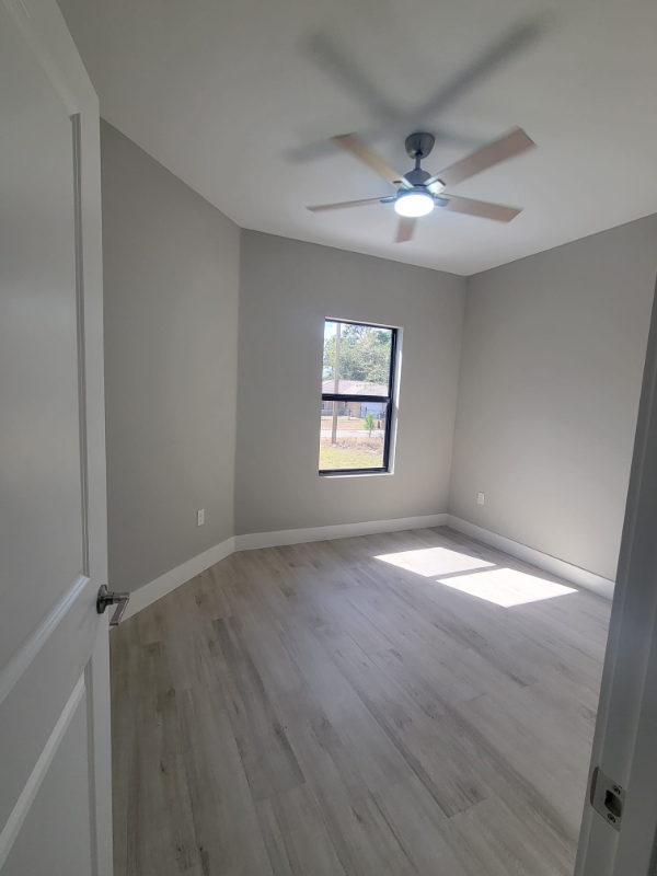 4609 29th St Sw #4609 - Photo 4 of 14