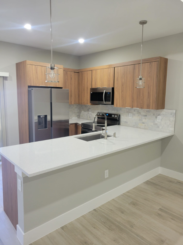 4609 29th St Sw #4609 - Photo 5 of 14