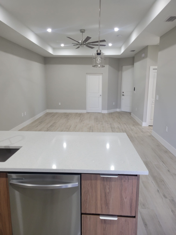 4609 29th St Sw #4609 - Photo 6 of 14