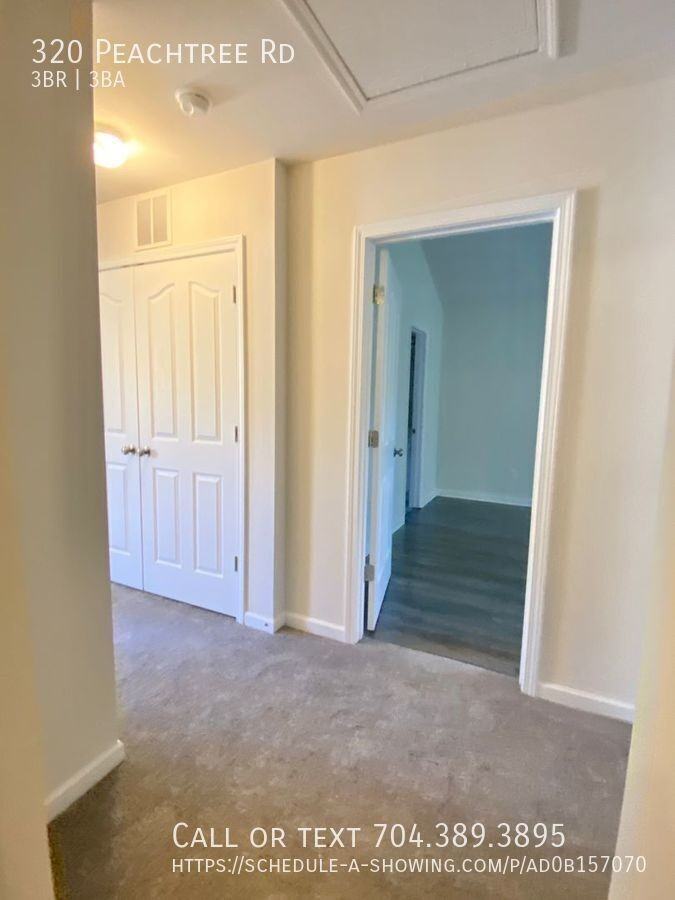 320 Peachtree Rd - Photo 6 of 20