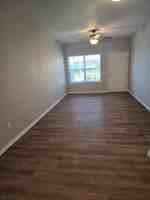 featured image of 907 N Rocky Ln #910C