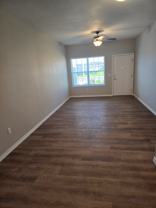 907 N Rocky Ln #910C - Photo 1 of 1