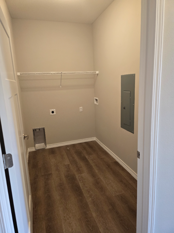 907 N Rocky Ln #910C - Photo 3 of 9