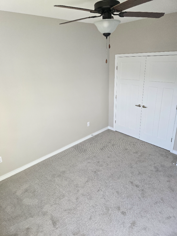 907 N Rocky Ln #910C - Photo 4 of 9