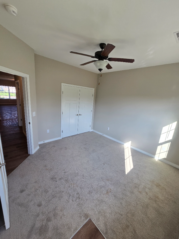 907 N Rocky Ln #910C - Photo 6 of 9