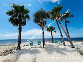 4947 Blue Heron Dr - Photo 1 of 1