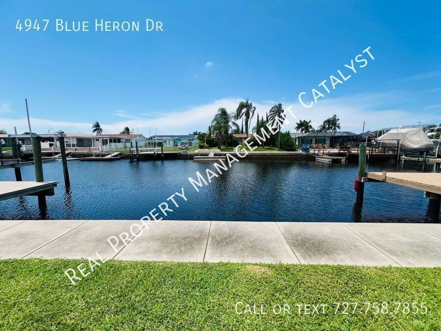 4947 Blue Heron Dr - Photo 3 of 17