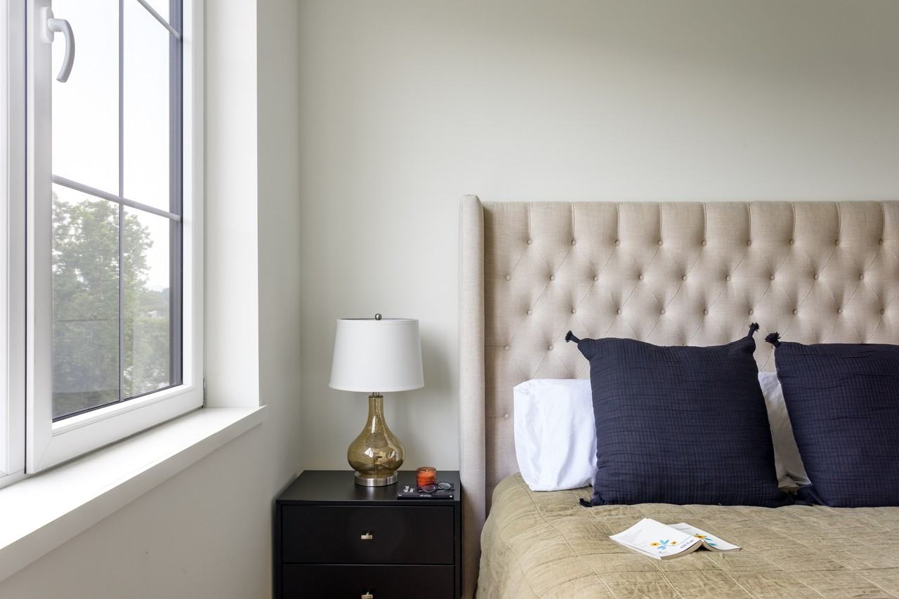 24 Edgewater Place - Photo 3 of 18
