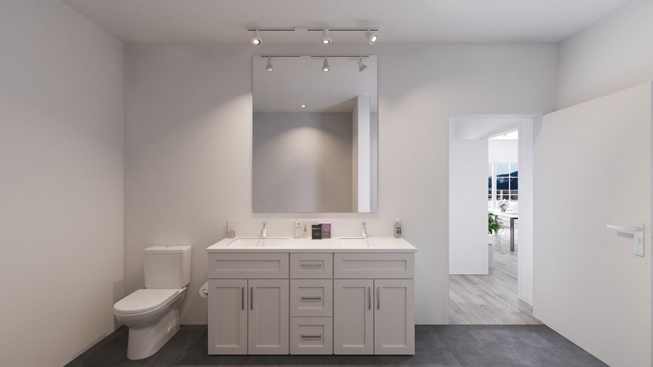 24 Edgewater Place - Photo 4 of 18