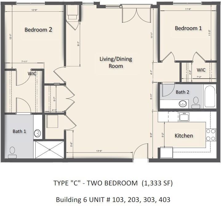 24 Edgewater Place - Photo 5 of 18