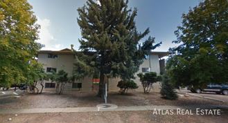 3024 W Bijou St #B2 - Photo 1 of 1