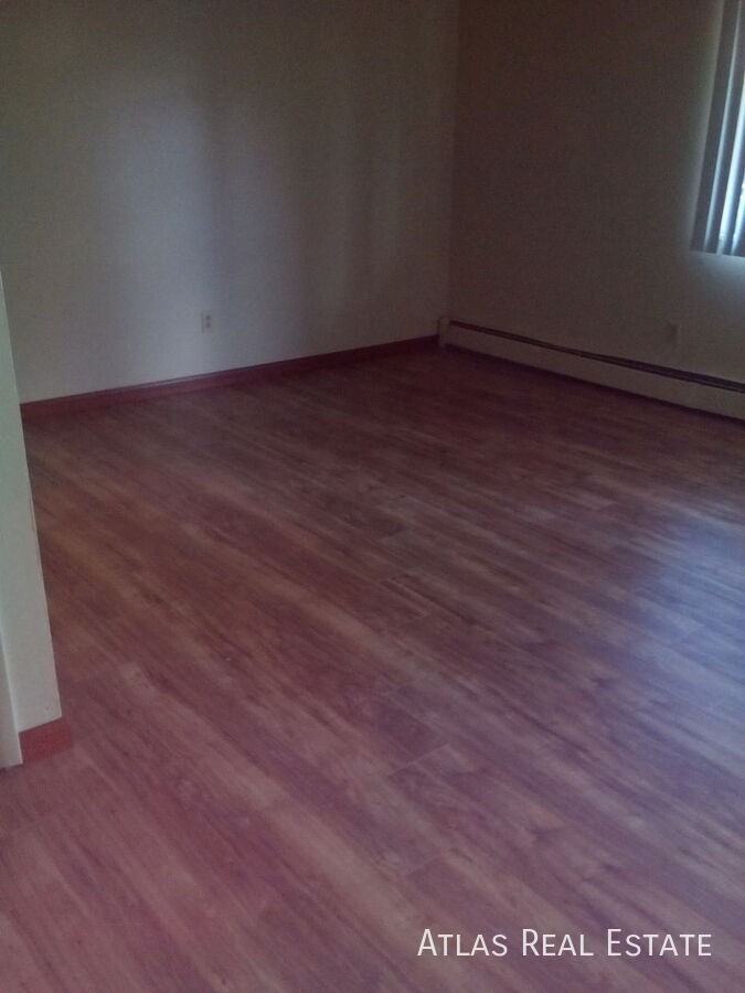 3024 W Bijou St #B2 - Photo 2 of 3