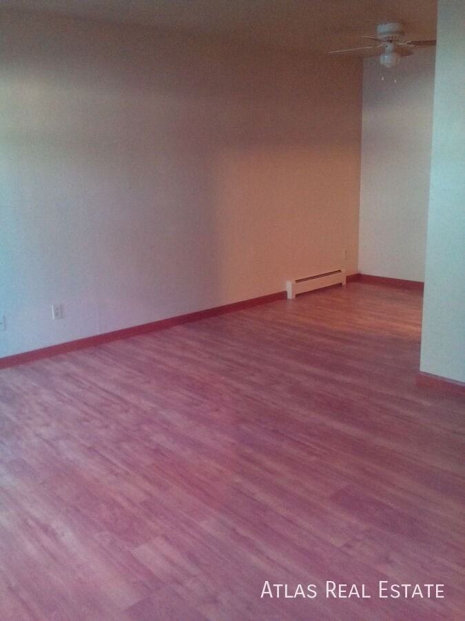 3024 W Bijou St #B2 - Photo 3 of 3