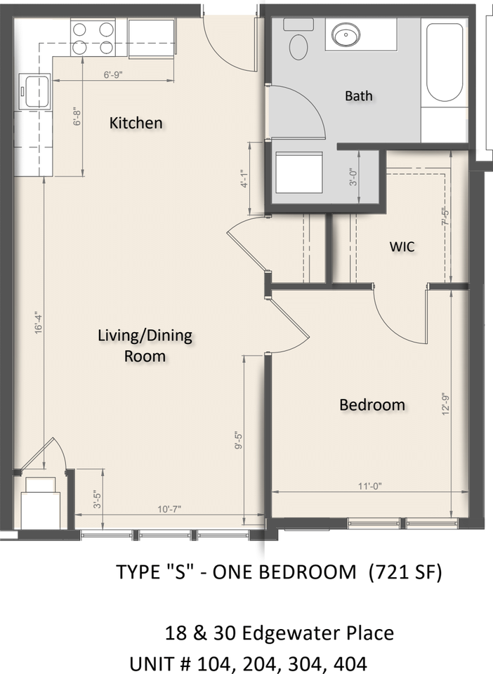 30 Edgewater Place - Photo 2 of 17