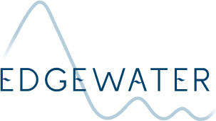 30 Edgewater Place - Photo 6 of 17