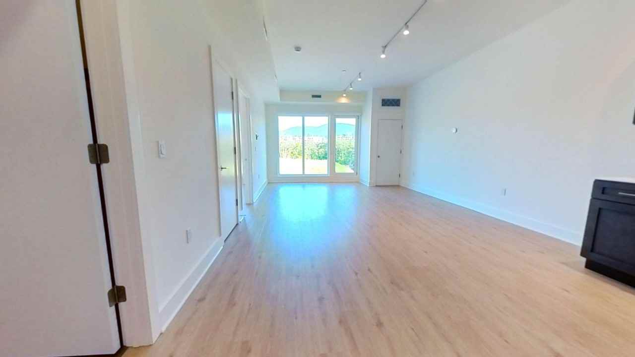 30 Edgewater Place - Photo 7 of 17