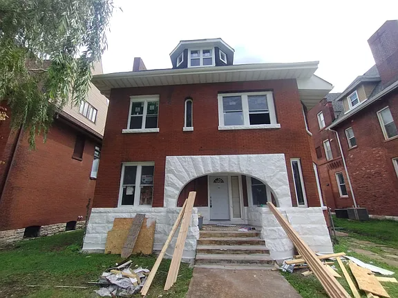 4266 Washington Avenue Street - Photo 5 of 5