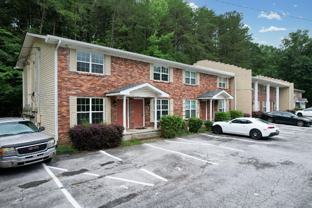 1312 Ely Rd #6 - Photo 1 of 1