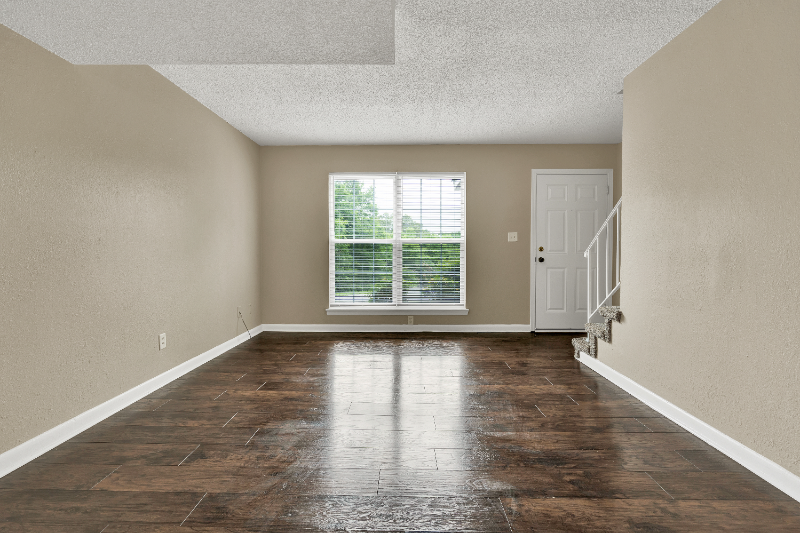 1312 Ely Rd #6 - Photo 3 of 8