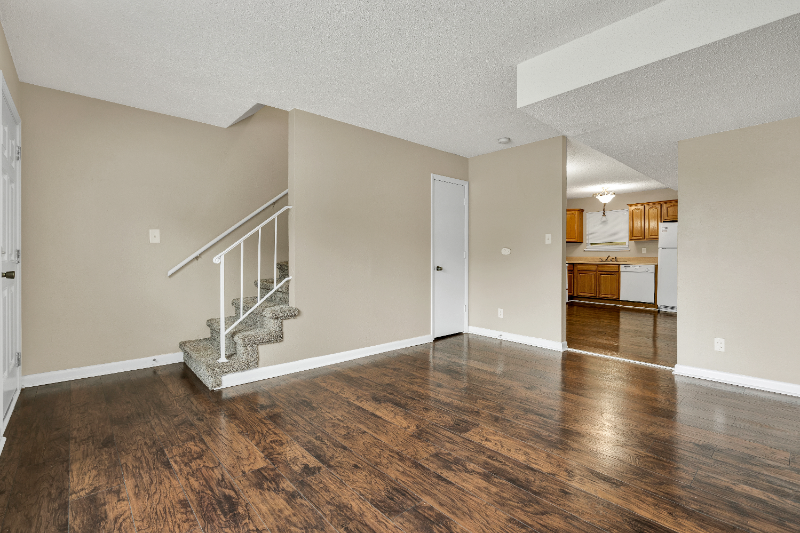 1312 Ely Rd #6 - Photo 4 of 8