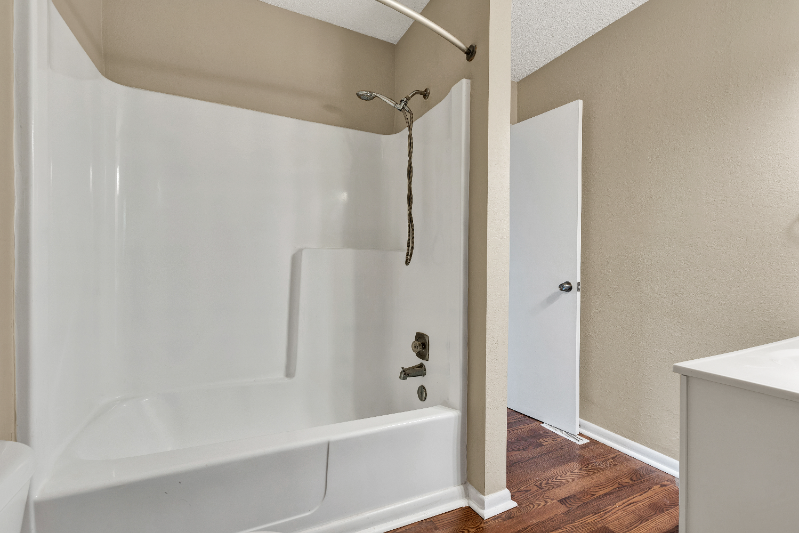 1312 Ely Rd #6 - Photo 7 of 8