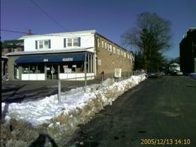 454 Main Street - Photo 1 of 1