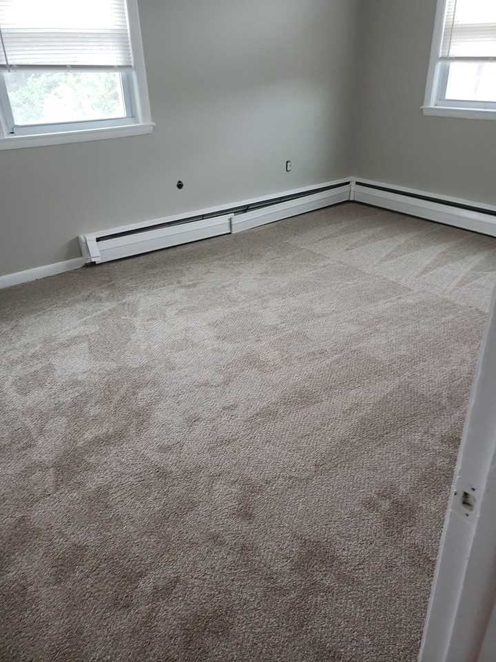 454 Main Street - Photo 2 of 8