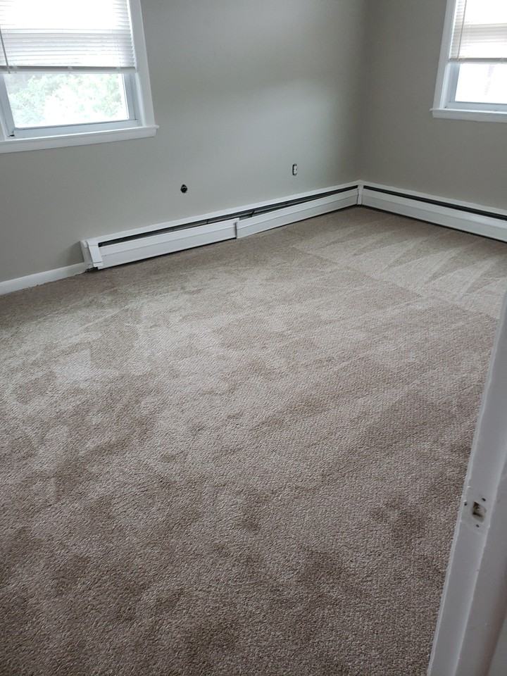 454 Main Street - Photo 3 of 8