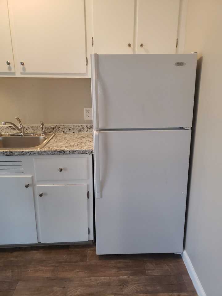 454 Main Street - Photo 7 of 8