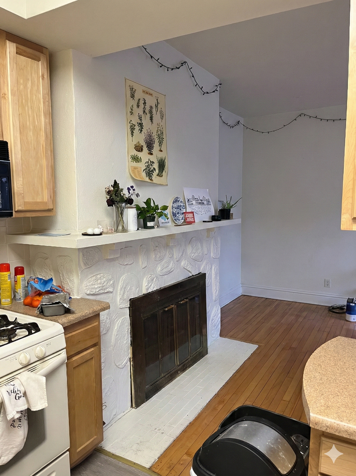 612 Howard Place - Photo 7 of 50