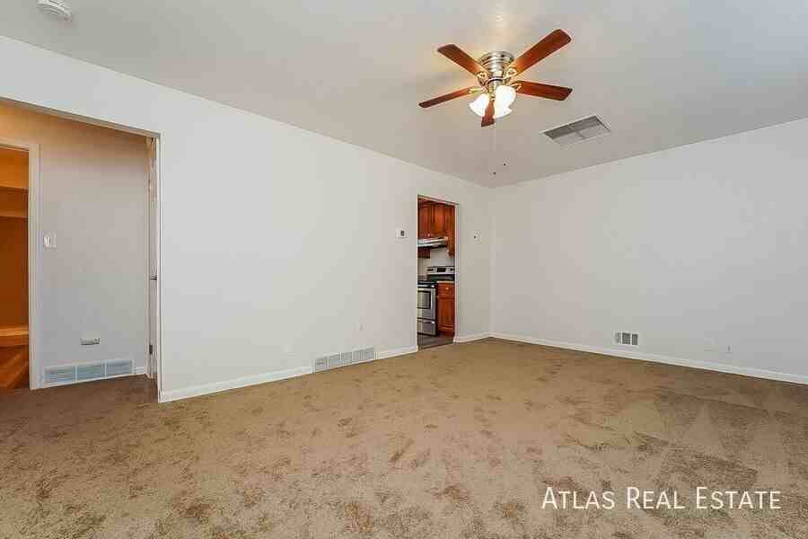 888 Ogden Circle - Photo 2 of 22