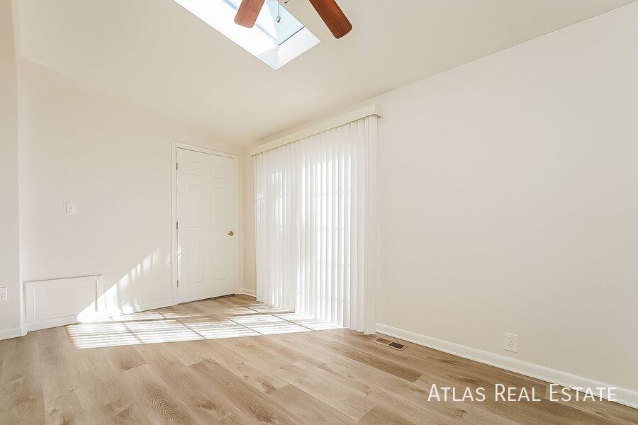 888 Ogden Circle - Photo 3 of 22