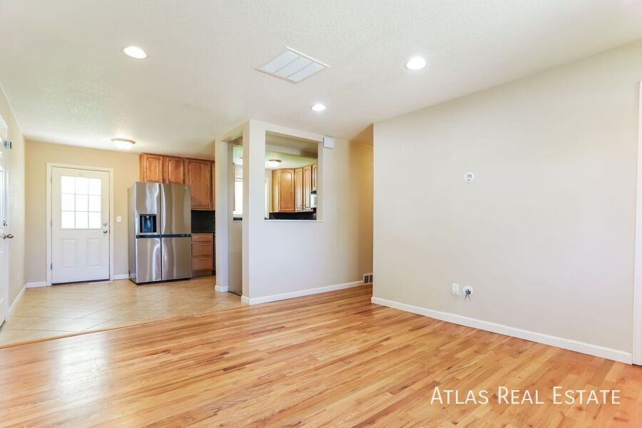 6795 Allison Street - Photo 2 of 17