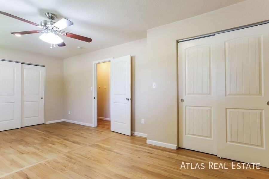 6795 Allison Street - Photo 6 of 17