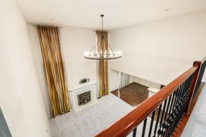 featured image of 1821 Little Bear Loop