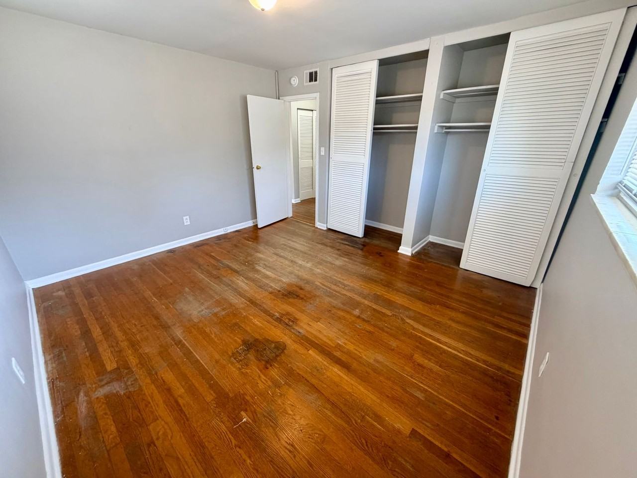 1568 Alexandria Dr #2BZ3 - Photo 5 of 10