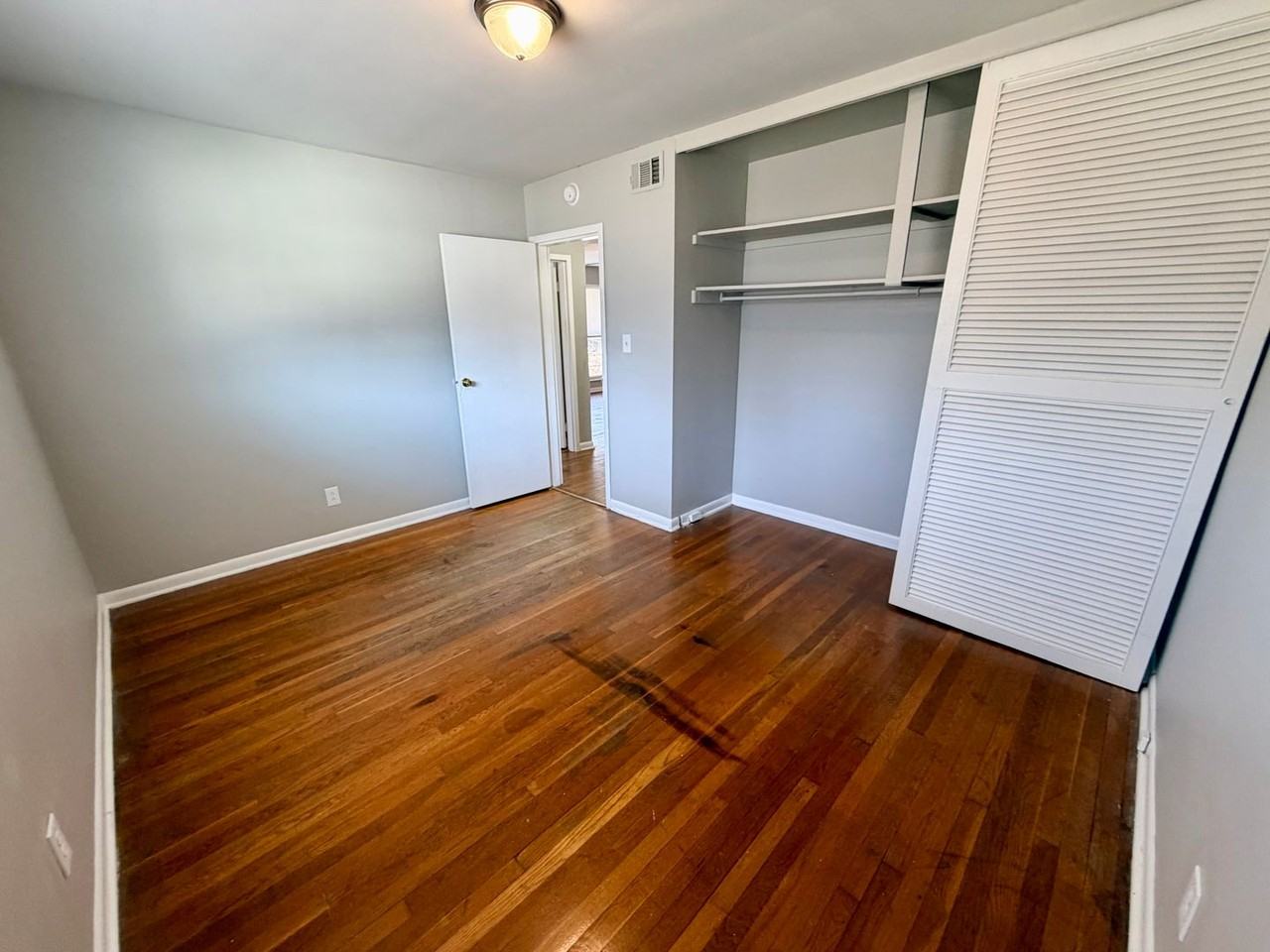 1568 Alexandria Dr #2BZ3 - Photo 7 of 10