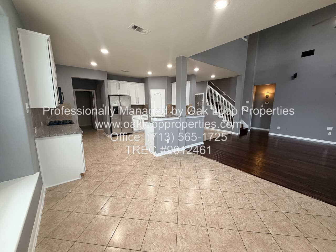 2709 Autumn Falls Dr - Photo 7 of 36