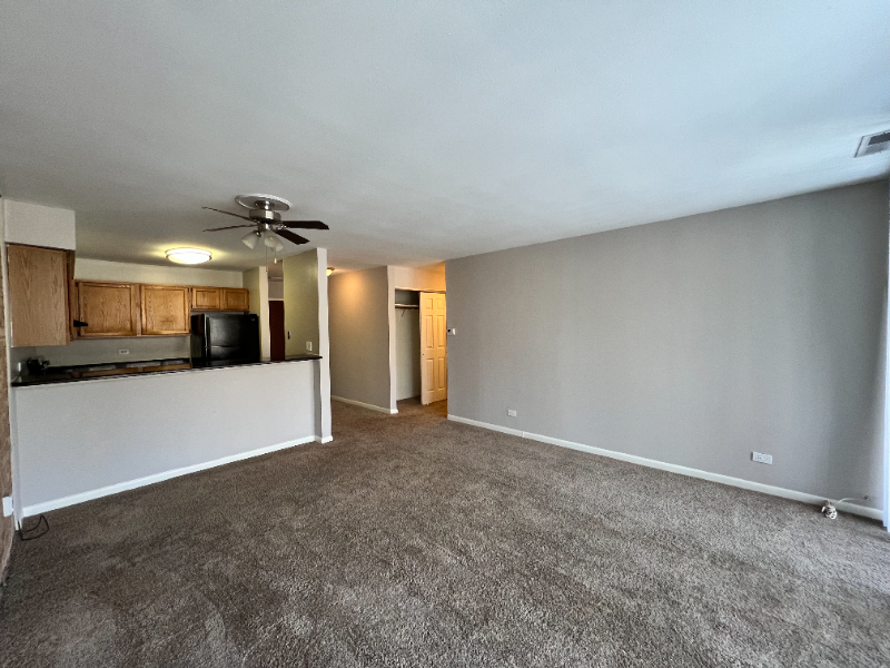 5750 Abbey Dr #5750-2E - Photo 2 of 8