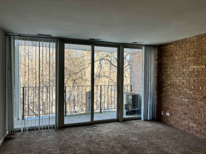 5750 Abbey Dr #5750-2E - Photo 4 of 8