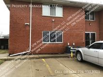 875 Raupp Pl Apt 2 #2 - Photo 1 of 1