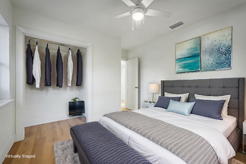 5827 Ansley St - Photo 5 of 15