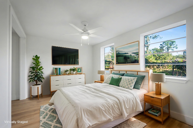 5827 Ansley St - Photo 6 of 15