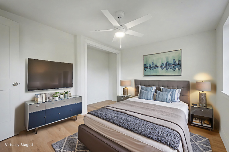 5827 Ansley St - Photo 7 of 15