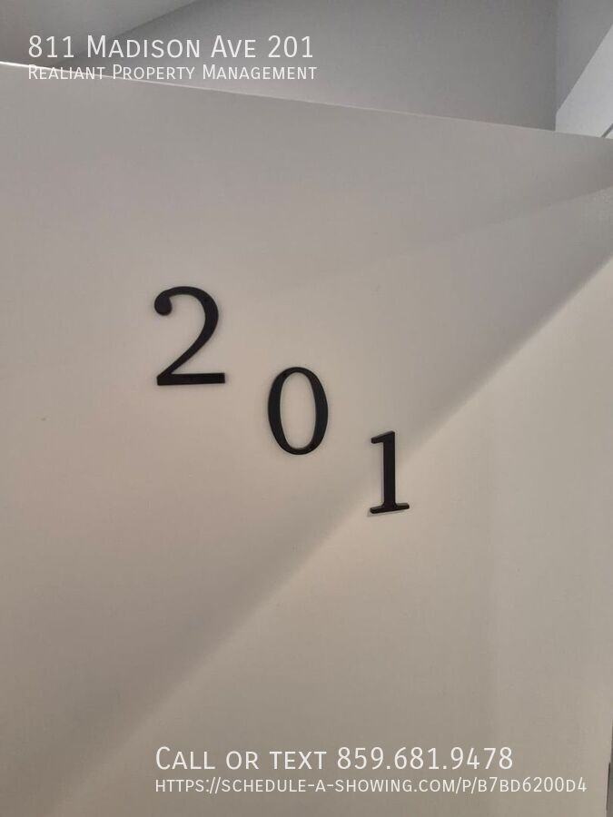 811 Madison Ave - Photo 2 of 17