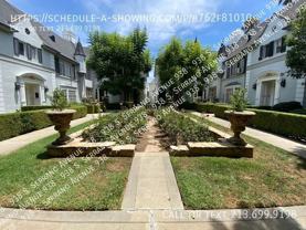 938 S Serrano Ave - Photo 1 of 1