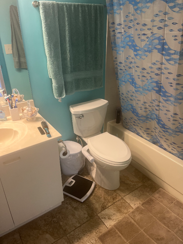 10012 Pacific Pines Ave - Photo 4 of 9