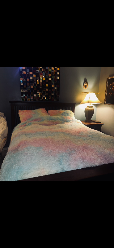 10012 Pacific Pines Ave - Photo 5 of 9