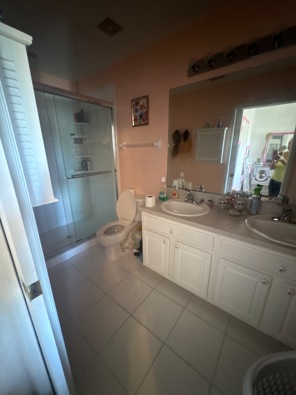 10012 Pacific Pines Ave - Photo 6 of 9